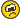 Embaraçado :-[